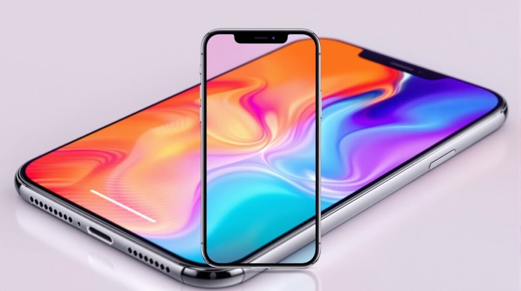 It’s the Best iPhone for Phone Lovers