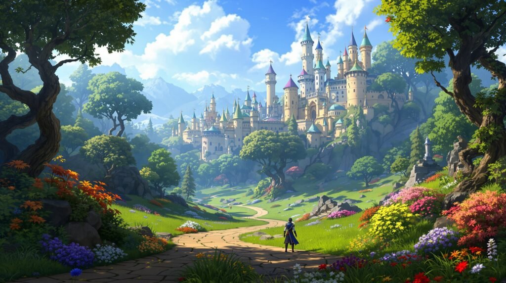 Top 10 Upcoming Xbox Games to Watch in 2025