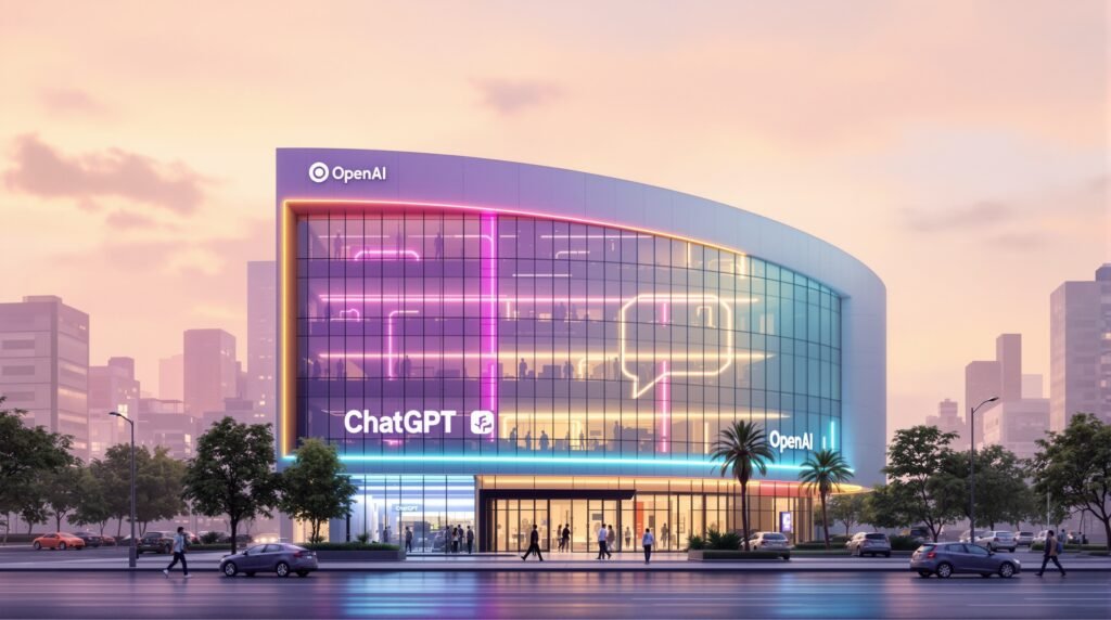 Weekly Tech News Roundup for India