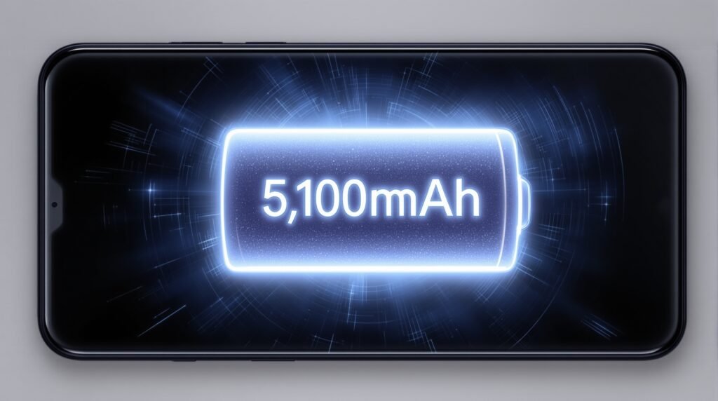 Features of the Google Pixel 9a