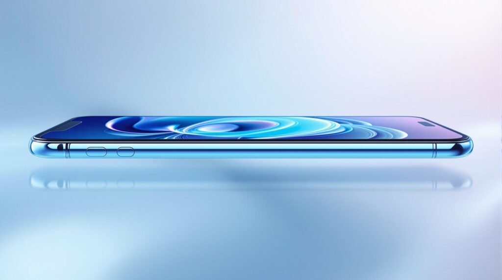 iPhone 17 Launch