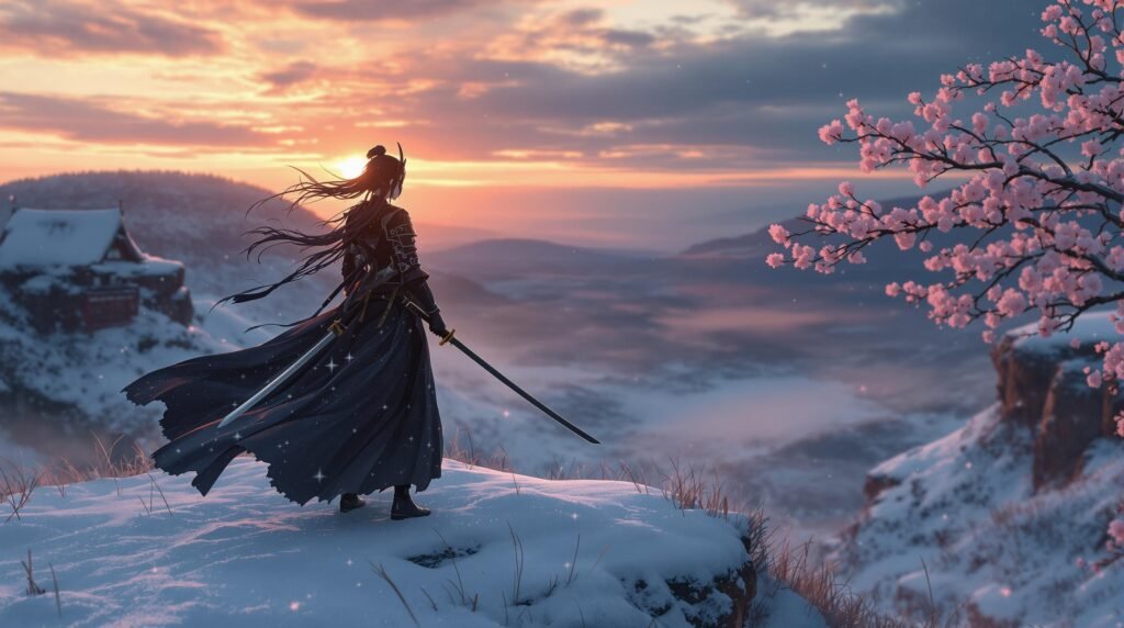 Top 15 Upcoming PS5 Games