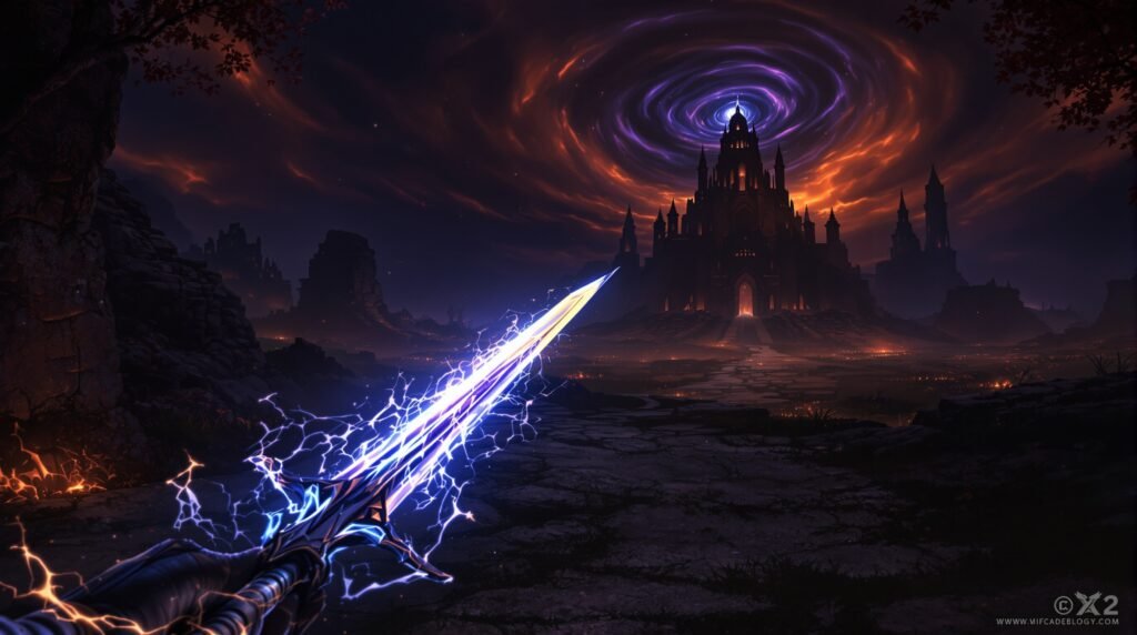 Top 10 Upcoming Xbox Games to Watch in 2025