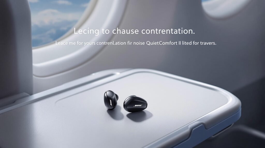Top 10 Earbuds for 2025