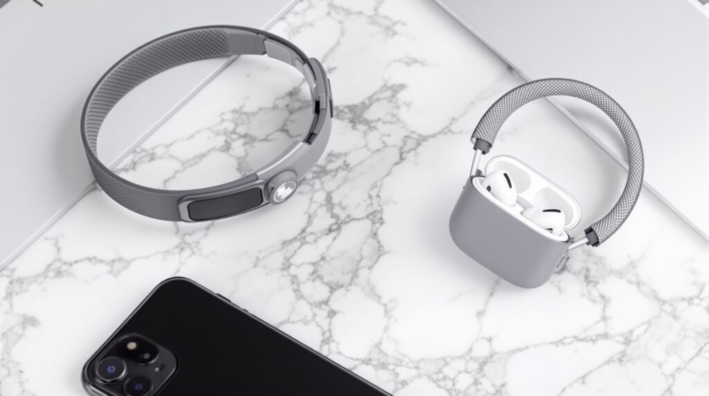 Top 10 Headphones 2025 Sound and Style