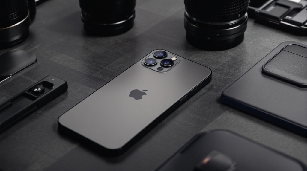 iPhone 16 All Models Comprehensive Breakdown