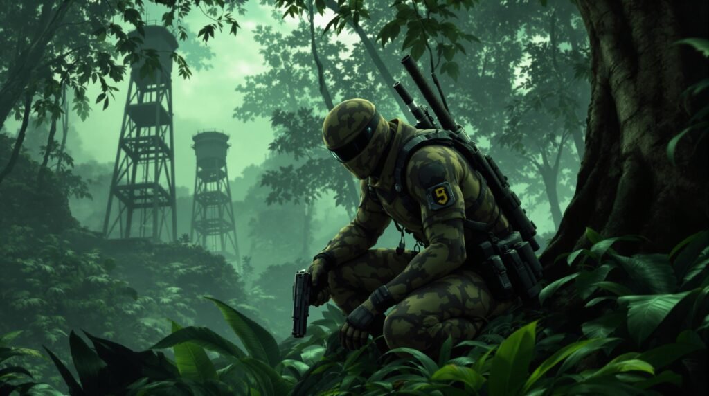 Top 15 Upcoming PS5 Games