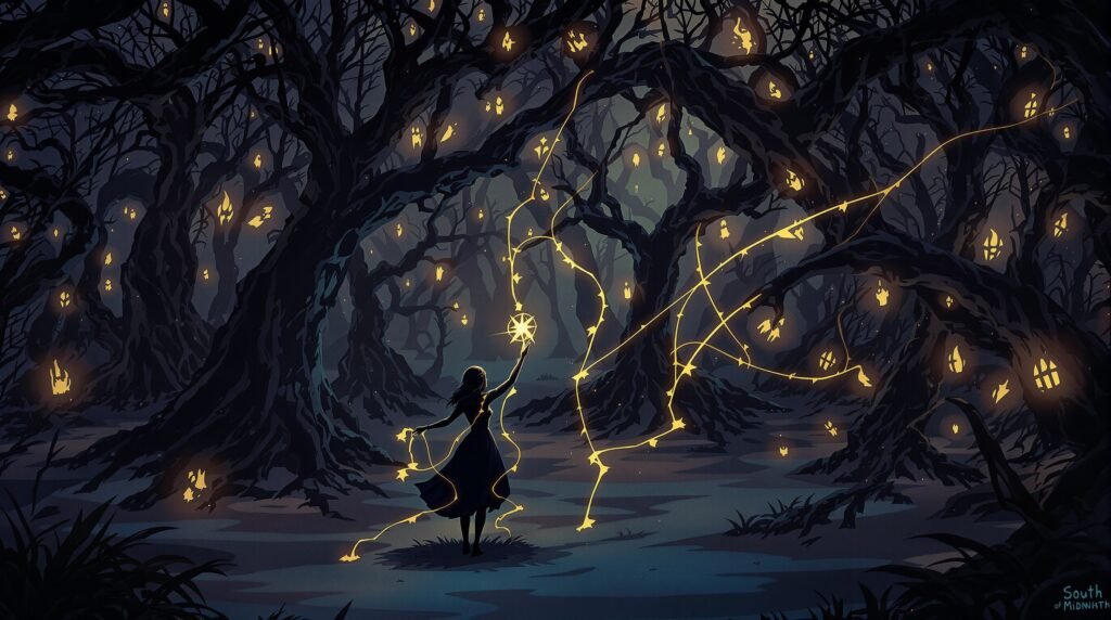 Top 10 Upcoming Xbox Games to Watch in 2025