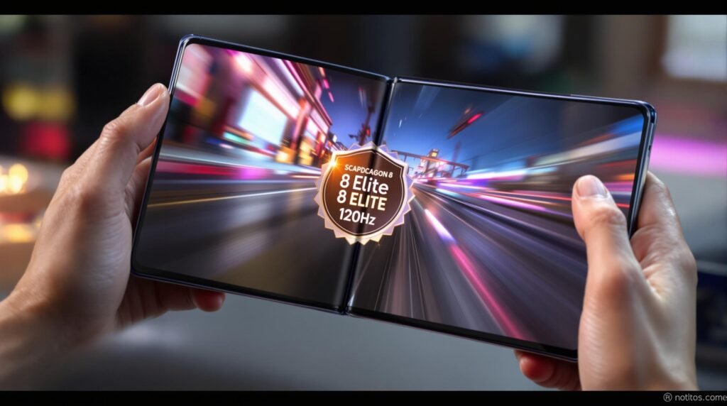 Samsung Galaxy Z