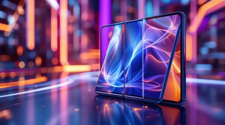 Samsung Galaxy Z Fold 7: The Ultimate Foldable Smartphone Revolutionizing Mobile Innovation