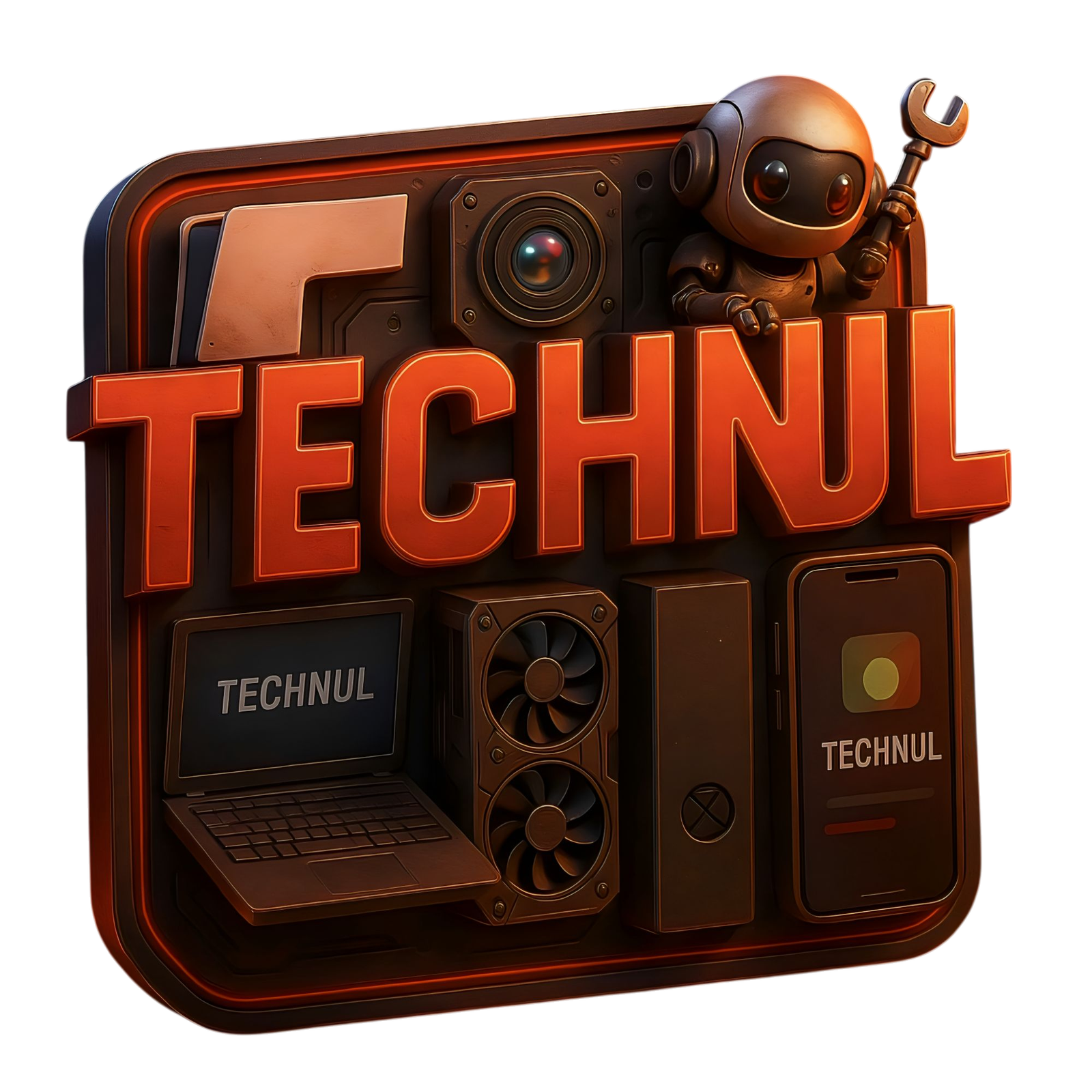 technul.com