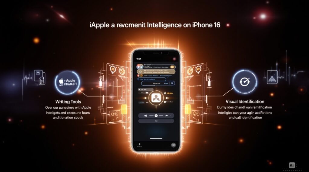 It’s the Best iPhone for Phone Lovers