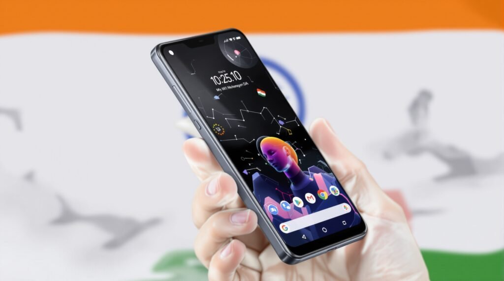 Weekly Tech News Roundup for India