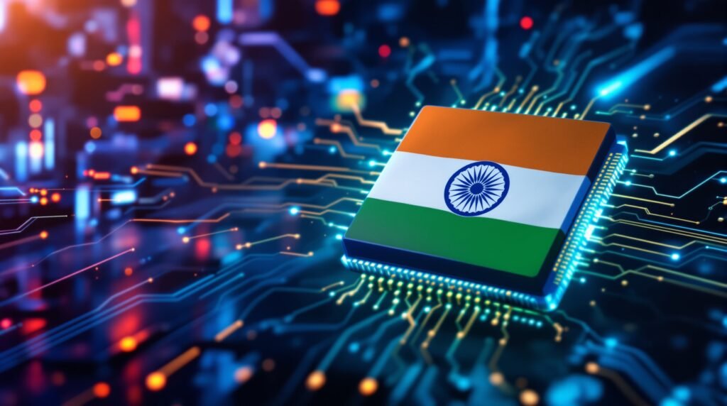 Weekly Tech News Roundup for India