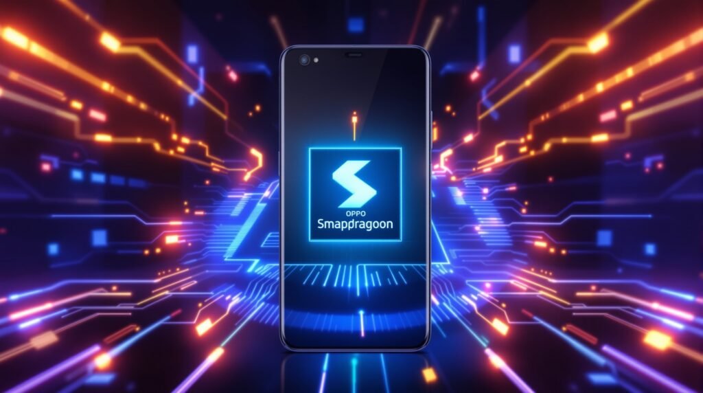 Oppo Find X8 Pro Features