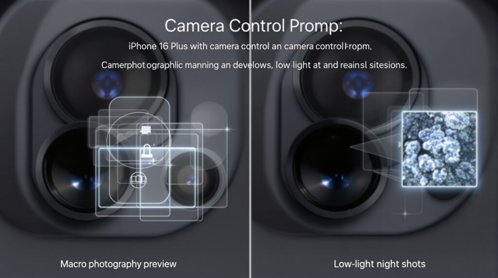 It’s the Best iPhone for Phone Lovers