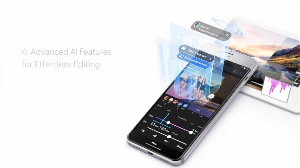 Xiaomi 15 Ultra It's the Best Camera Phone