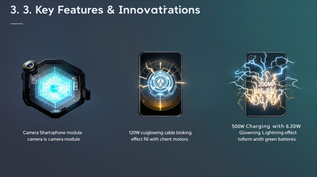 Vivo Upcoming Phone News: Latest Launches