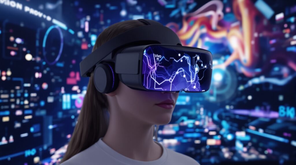 Weekly Tech News Roundup for India