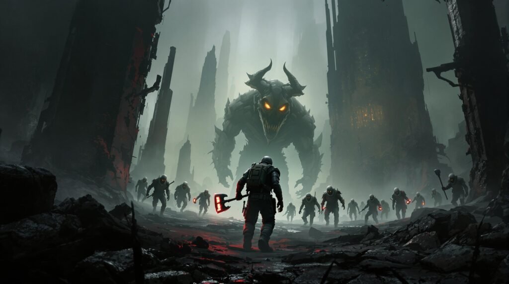 Top 15 Upcoming PS5 Games