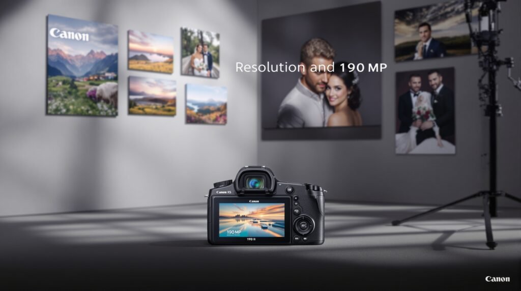 Most Powerful Full Frame Cameras Reviews