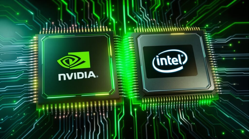 Tech News Roundup AI Leaps