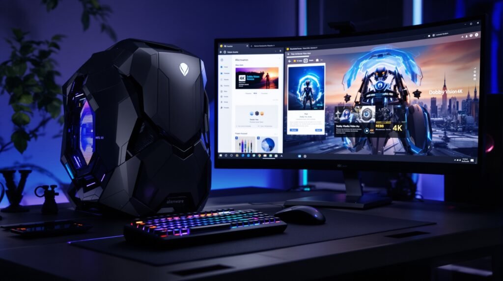 Most Powerful Gaming Laptops Expert Reviews