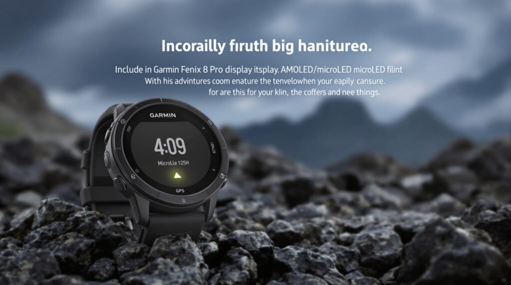 Most Powerful Luxury Smartwatches