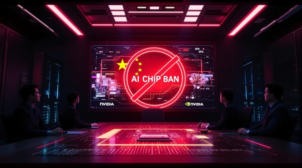 Top 5 Tech News Highlights