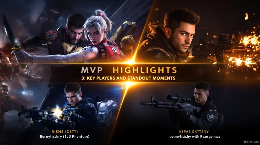 Advance to Playoffs in VALORANT Champions