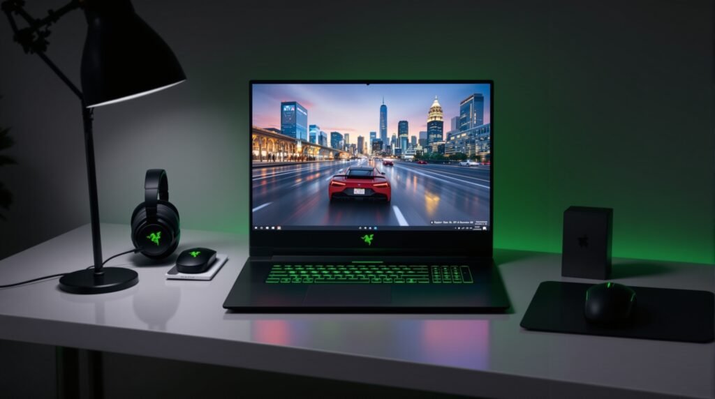 Most Powerful Gaming Laptops Expert Reviews