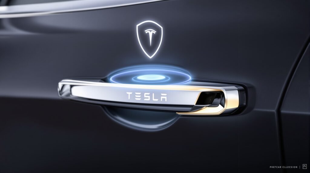 Developments in AI Security and Consumer Tech