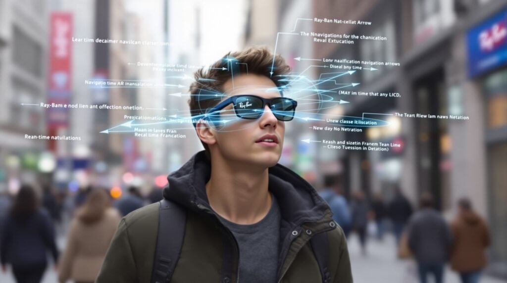 Tech News Roundup AI Leaps